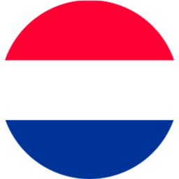 Gesprochene Sprache: Niederländisch