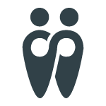 Adhérent partenaire