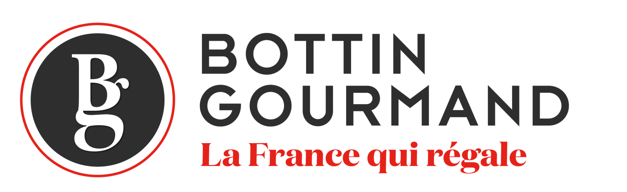 Bottin gourmand