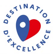 Destination d'Excellence
